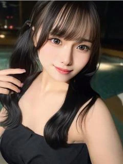 ふりる プロフィール画像