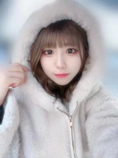 にこり プロフィール画像