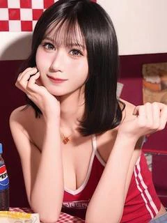 ありま プロフィール画像