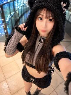 みゅう プロフィール画像