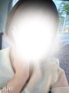 ららか プロフィール画像