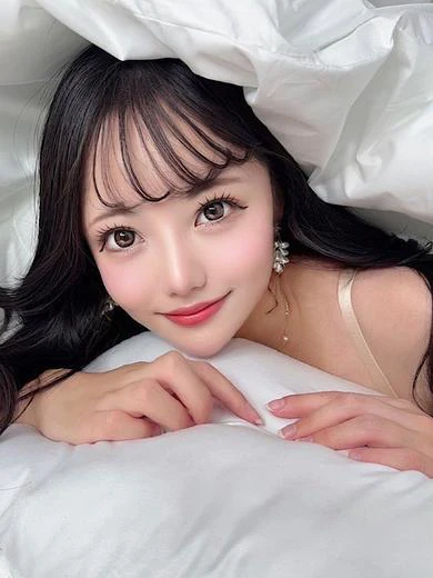 ゆりね プロフィール画像