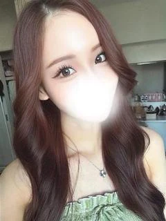 みづな