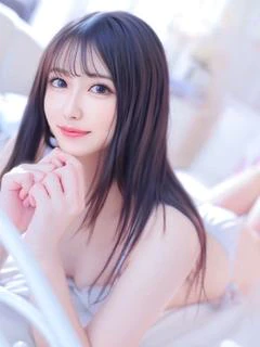 みそら プロフィール画像