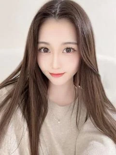 めいな プロフィール画像