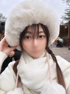 さり プロフィール画像