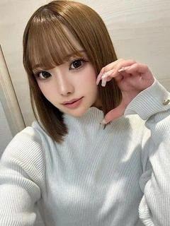 らめ プロフィール画像