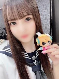 さなぎ プロフィール画像