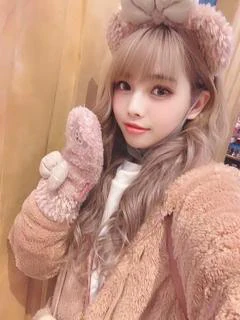 ゆら プロフィール画像