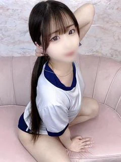 らんね