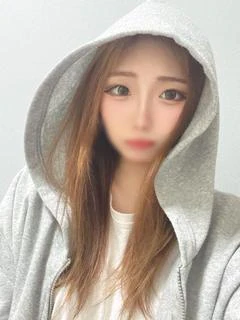 はずき プロフィール画像