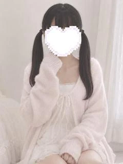 いちご プロフィール画像