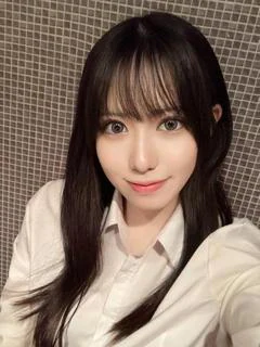 まゆゆ プロフィール画像
