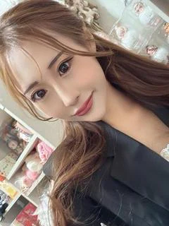 さくあ プロフィール画像