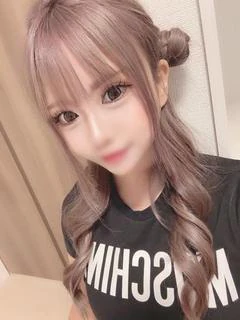 れむ プロフィール画像