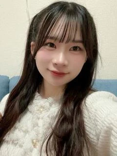 もえ プロフィール画像