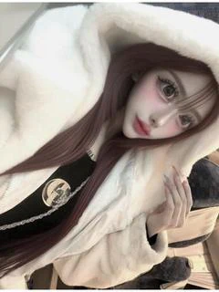 もこ プロフィール画像