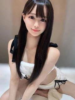 かるあ プロフィール画像