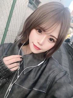 うい プロフィール画像