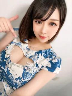 しゅな プロフィール画像