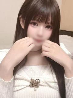 みわ