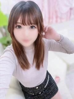 るん プロフィール画像