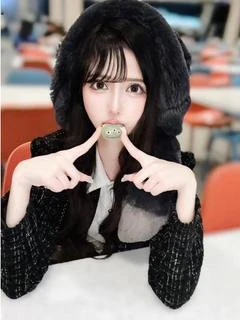 るるあ プロフィール画像