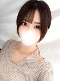 しりな