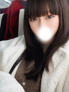 いと プロフィール画像