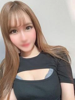 あやな
