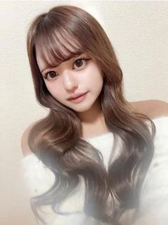 ここる