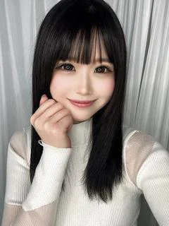 ゆん