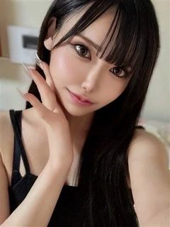 さくら