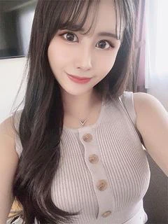 みすみ プロフィール画像