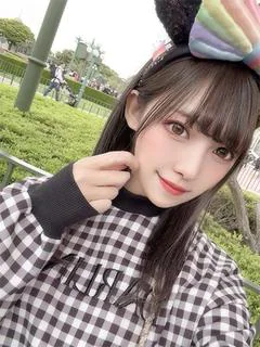 ななり プロフィール画像