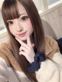 れな プロフィール画像