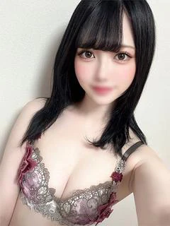 みおな