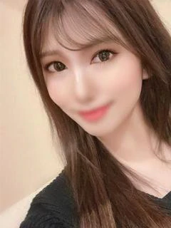 まなみ プロフィール画像