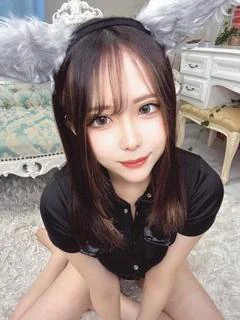 みあの