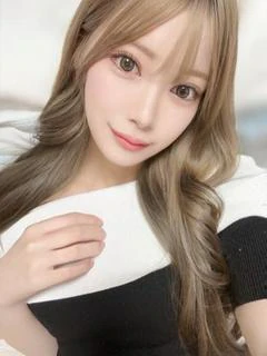 えりん プロフィール画像