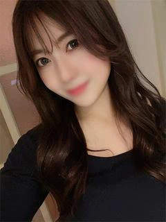 みかみ プロフィール画像