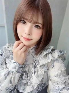 あみり