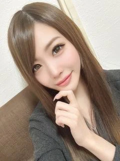 りえる