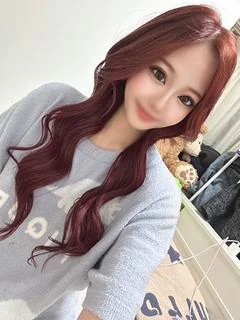 らいむ プロフィール画像