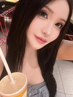 ねる