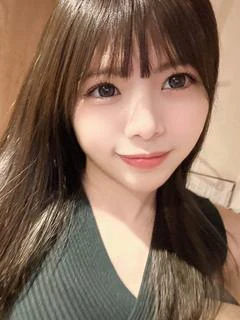 のえ
