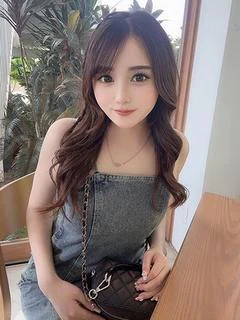 めあり