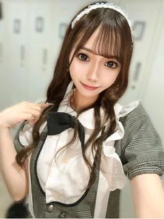 みさ