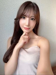 なゆか