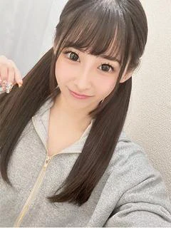 きなか